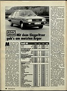 Teaserbild