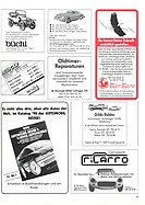 Seite 51 von Auto exklusiv Nr. 7 / 1990