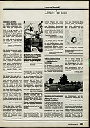 Seite 31 von ADAC Motorwelt Nr. 2 / 1976 vom 01.02