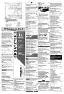 Seite 44 von AR Nr. 45 / 1988 vom 03.11