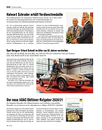 Seite 16 von Octane Nr. 46 / 2020