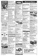 Seite 47 von AR Nr. 32 / 1996