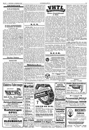 Seite 11 von AR Nr. 6 / 1943 vom 10.02