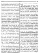 Seite 207 von Illustrierte AR Nr. Doppelausgabe 9/10 / 1922 vom 01.09