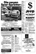Seite 38 von AR Nr. 44 / 1979 vom 25.10