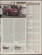 Seite 31 von auto motor und sport Nr. 19 / 2012