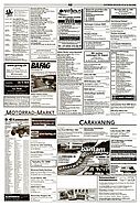 Seite 42 von AR Nr. 22 / 2002