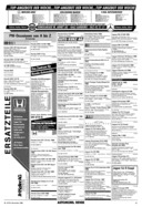 Seite 37 von AR Nr. 47 / 1990 vom 15.11