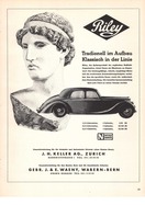 AR-Katalog 1950 Seite 13