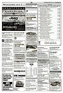 Seite 24 von AR Nr. 37 / 2002