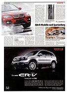 Seite 13 von AR Nr. 18 / 2008