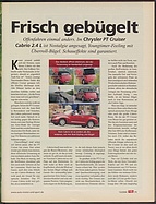 Teaserbild
