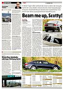 Seite 2 von AR Nr. 49 / 2006