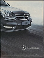 Seite 7 von auto motor und sport Nr. 12 / 2012