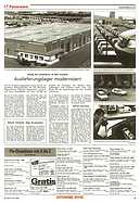 Seite 39 von AR Nr. 26 / 1995