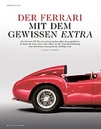 Seite 58 von Octane Nr. 11 / 2014