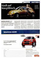 Seite 17 von AR Nr. 10 / 2009