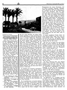 Seite 4 von Illustrierte AR Nr. 6 / 1930 vom 01.07