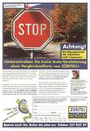 Seite 16 von AR Nr. 37 / 1995