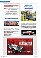 Seite 34 von SwissClassics Nr. 1 / 2015