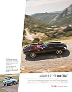 Seite 113 von Octane Nr. 9 / 2014