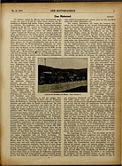 Seite 3 von ADAC Motorfahrer Nr. 31 / 1917 vom 04.08
