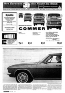 Seite 12 von AR Nr. 8 / 1965 vom 25.02