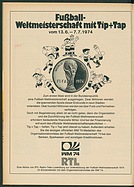 Seite 4 von auto motor und sport Nr. 26 / 1973