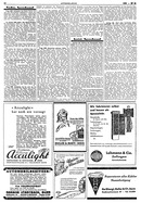 Seite 12 von AR Nr. 93 / 1933 vom 10.11