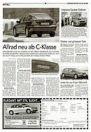 Seite 9 von AR Nr. 30 / 2002
