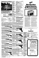 Seite 40 von AR Nr. 50 / 1978 vom 07.12