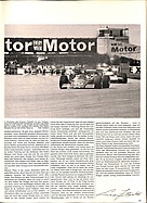 Seite 39 von Übersicht: Powerslide Nr. 6 / 1971 Titelseite