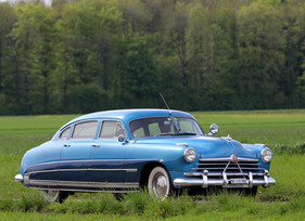 Bild der Galerie «Beste Bilder»