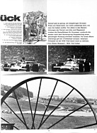 Page 15 of Übersicht: Powerslide Nr. 9 / 1972 Titelseite