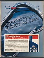 Seite 41 von Übersicht: auto motor und sport / Nr. 12 / 1991 - Titelseite