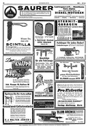 Seite 16 von AR Nr. 89 / 1933 vom 27.10