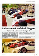 Page 81 of SwissClassics Nr. 4 / 2005