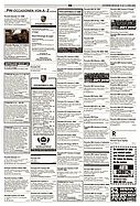 Seite 36 von AR Nr. 15 / 2002