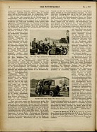 Seite 6 von ADAC Motorfahrer Nr. 5 / 1917 vom 03.02