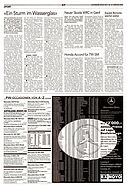 Seite 27 von AR Nr. 9 / 2003