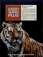 Seite 11 von ADAC Motorwelt Nr. 2 / 1989 vom 01.02