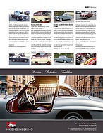 Seite 111 von Octane Nr. 46 / 2020