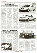 Seite 21 von AR Nr. 6 / 1995