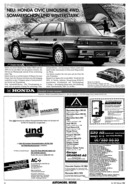 Seite 18 von AR Nr. 6 / 1989 vom 09.02