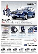 Seite 32 von AR Nr. 3 / 2008