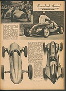 Seite 13 von Übersicht: Das Auto / Nr. 7+8 / 1948 - Titelseite