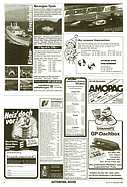 Seite 6 von AR Nr. 51 / 1997