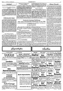 Seite 13 von AR Nr. 51 / 1945 vom 19.12