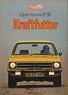 Teaserbild