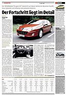 Seite 10 von AR Nr. 29 / 2008